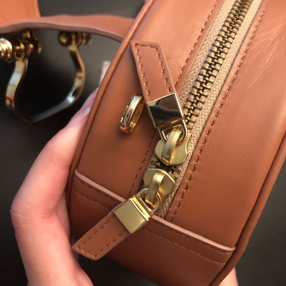 Handmade designer bag- Okhtein - Picture 5 of 9